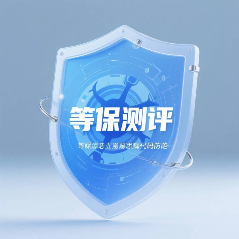 网络安全培训：构建企业防护墙